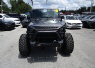 2016 Jeep Wrangler in Tampa, FL 33604-6914 - 18153183 22