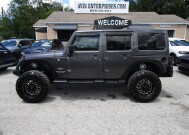 2016 Jeep Wrangler in Tampa, FL 33604-6914 - 18153183 29