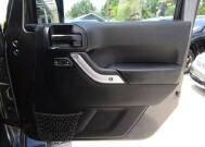 2016 Jeep Wrangler in Tampa, FL 33604-6914 - 18153183 18