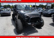 2016 Jeep Wrangler in Tampa, FL 33604-6914 - 18153183 1