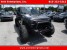 2016 Jeep Wrangler in Tampa, FL 33604-6914 - 18153183