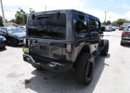 2016 Jeep Wrangler in Tampa, FL 33604-6914 - 18153183 23