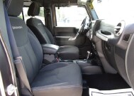 2016 Jeep Wrangler in Tampa, FL 33604-6914 - 18153183 7
