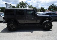2016 Jeep Wrangler in Tampa, FL 33604-6914 - 18153183 28