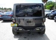 2016 Jeep Wrangler in Tampa, FL 33604-6914 - 18153183 24