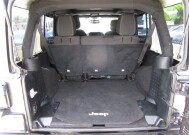 2016 Jeep Wrangler in Tampa, FL 33604-6914 - 18153183 26