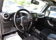 2016 Jeep Wrangler in Tampa, FL 33604-6914 - 18153183 12