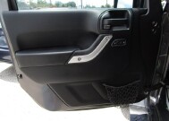 2016 Jeep Wrangler in Tampa, FL 33604-6914 - 18153183 17