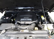 2016 Jeep Wrangler in Tampa, FL 33604-6914 - 18153183 21