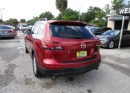 2015 Mazda CX-9 in Tampa, FL 33604-6914 - 18153184 28