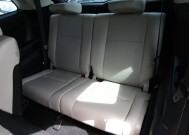 2015 Mazda CX-9 in Tampa, FL 33604-6914 - 18153184 12