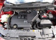 2015 Mazda CX-9 in Tampa, FL 33604-6914 - 18153184 23