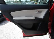 2015 Mazda CX-9 in Tampa, FL 33604-6914 - 18153184 19