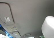 2015 Mazda CX-9 in Tampa, FL 33604-6914 - 18153184 16