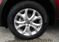 2015 Mazda CX-9 in Tampa, FL 33604-6914 - 18153184 22