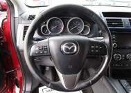 2015 Mazda CX-9 in Tampa, FL 33604-6914 - 18153184 4