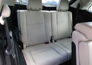 2015 Mazda CX-9 in Tampa, FL 33604-6914 - 18153184 9