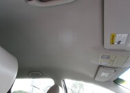 2015 Mazda CX-9 in Tampa, FL 33604-6914 - 18153184 15