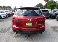 2015 Mazda CX-9 in Tampa, FL 33604-6914 - 18153184 26