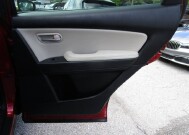 2015 Mazda CX-9 in Tampa, FL 33604-6914 - 18153184 20