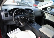 2015 Mazda CX-9 in Tampa, FL 33604-6914 - 18153184 14