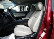 2015 Mazda CX-9 in Tampa, FL 33604-6914 - 18153184 8