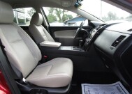 2015 Mazda CX-9 in Tampa, FL 33604-6914 - 18153184 7