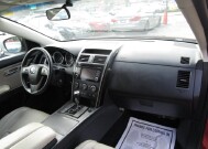 2015 Mazda CX-9 in Tampa, FL 33604-6914 - 18153184 13