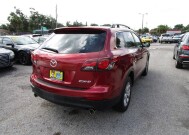 2015 Mazda CX-9 in Tampa, FL 33604-6914 - 18153184 25