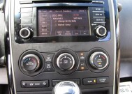 2015 Mazda CX-9 in Tampa, FL 33604-6914 - 18153184 5