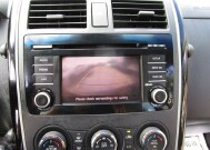 2015 Mazda CX-9 in Tampa, FL 33604-6914 - 18153184 6