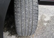 2015 Mazda CX-9 in Tampa, FL 33604-6914 - 18153184 21