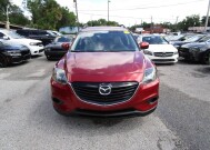 2015 Mazda CX-9 in Tampa, FL 33604-6914 - 18153184 24
