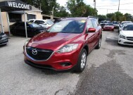 2015 Mazda CX-9 in Tampa, FL 33604-6914 - 18153184 2