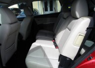 2015 Mazda CX-9 in Tampa, FL 33604-6914 - 18153184 11