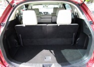 2015 Mazda CX-9 in Tampa, FL 33604-6914 - 18153184 27