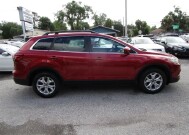 2015 Mazda CX-9 in Tampa, FL 33604-6914 - 18153184 29