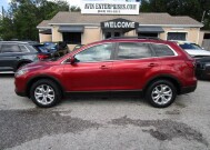 2015 Mazda CX-9 in Tampa, FL 33604-6914 - 18153184 30