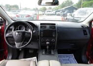 2015 Mazda CX-9 in Tampa, FL 33604-6914 - 18153184 3