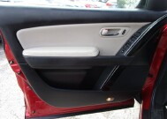 2015 Mazda CX-9 in Tampa, FL 33604-6914 - 18153184 17