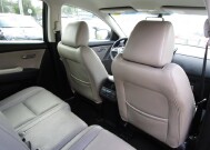 2015 Mazda CX-9 in Tampa, FL 33604-6914 - 18153184 31