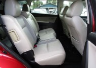 2015 Mazda CX-9 in Tampa, FL 33604-6914 - 18153184 10