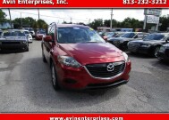 2015 Mazda CX-9 in Tampa, FL 33604-6914 - 18153184 1
