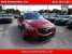 2015 Mazda CX-9 in Tampa, FL 33604-6914 - 18153184