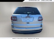 2013 GMC Acadia in Matthews, NC 28105 - 18153185 4