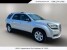 2013 GMC Acadia in Matthews, NC 28105 - 18153185