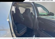 2013 GMC Acadia in Matthews, NC 28105 - 18153185 8
