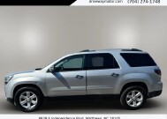 2013 GMC Acadia in Matthews, NC 28105 - 18153185 3