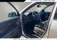 2013 GMC Acadia in Matthews, NC 28105 - 18153185 5