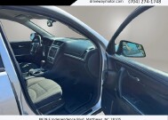 2013 GMC Acadia in Matthews, NC 28105 - 18153185 9